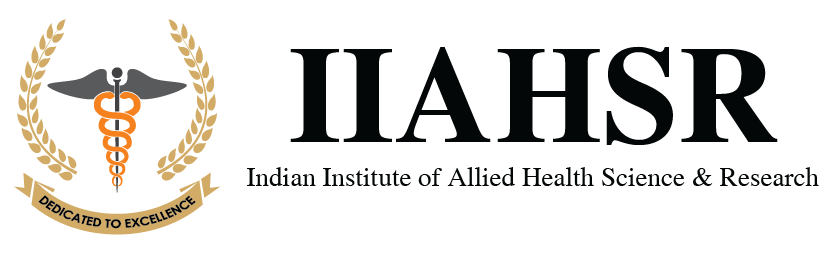 iiahsr_logo